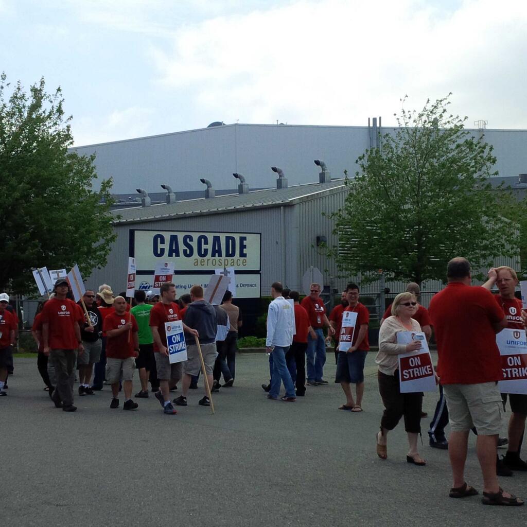 cascade strike 1.jpg