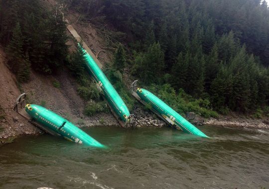 1404607302000-AP-Montana-Train-Derailment.jpg