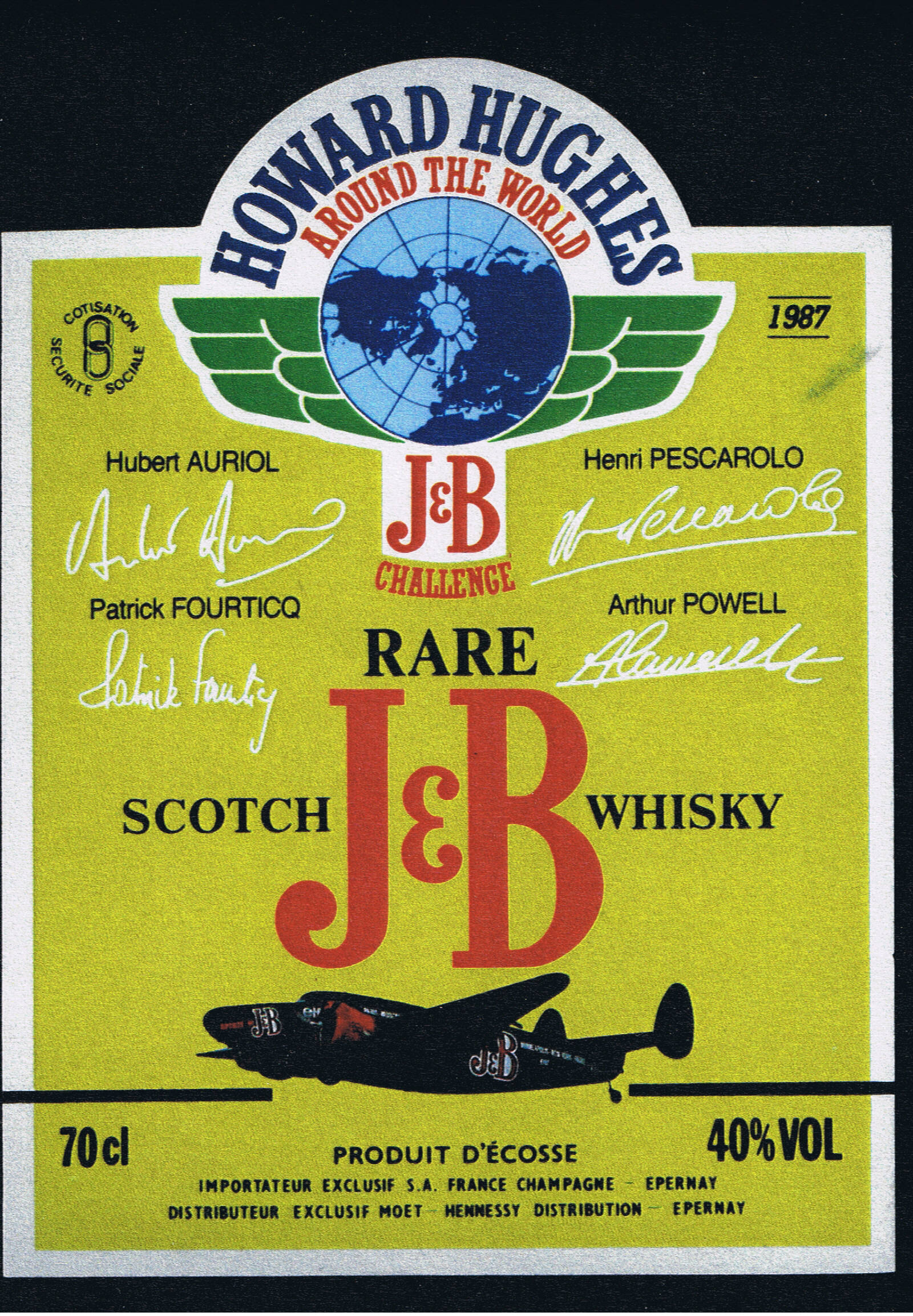 Bottle Label.jpg