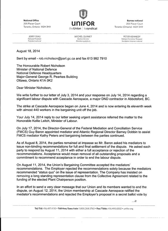 Aug 18 Dias letter0001.jpg