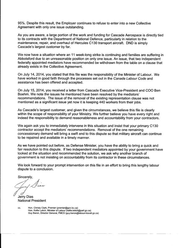 Aug 18 Dias letter0002.jpg