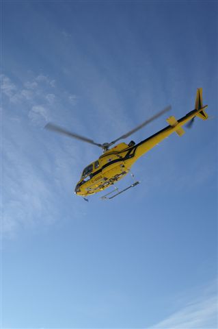 PICT0093.JPG