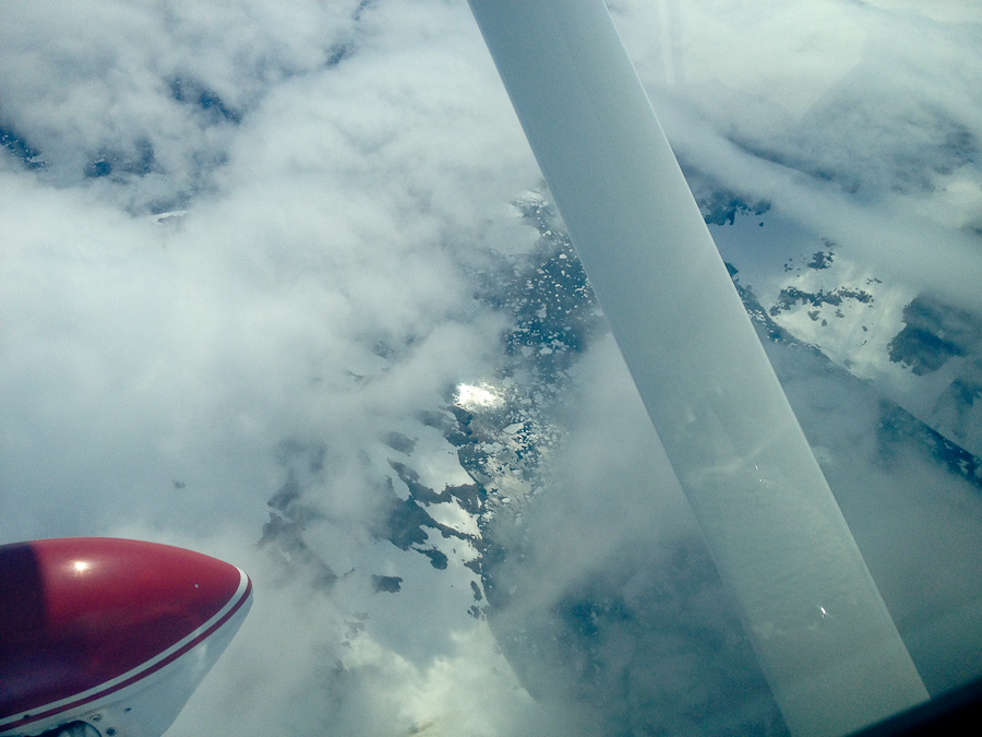 20140717-0174.jpg
