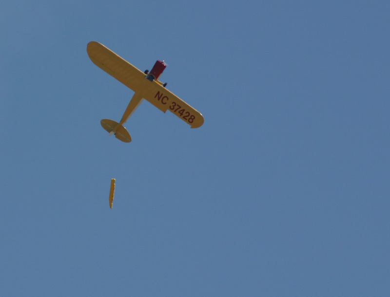 Aileron Bye - Bye.jpg