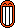 biggsmile :smt040