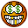 Dollar :dollar: