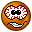 Kriz :kriz: