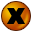 X :x: