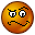 thinking :thinkingbig: